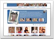 privatwebcam hausfrauen live private nacktbilder hausfrauen nackt amateur sexparty